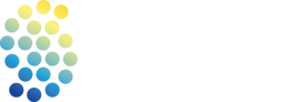 Svensk Innebandy Gymnasieansökan
